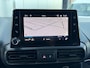 Opel Combo 1.5D 75kw | L2 Edition | Airco | Cruise | Navi