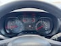 Opel Combo 1.5D 75kw | L2 Edition | Airco | Cruise | Navi