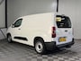 Opel Combo 1.5D 75kw | L2 Edition | Airco | Cruise | Navi