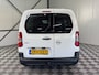 Opel Combo 1.5D 75kw | L2 Edition | Airco | Cruise | Navi