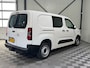 Opel Combo 1.5D 75kw | L2 Edition | Airco | Cruise | Navi