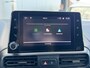 Opel Combo 1.5D 75kw | L2 Edition | Airco | Cruise | Navi