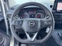 Opel Combo 1.5D 75kw | L2 Edition | Airco | Cruise | Navi