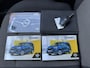 Opel Combo 1.5D 75kw | L2 Edition | Airco | Cruise | Navi