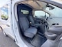 Opel Combo 1.5D 75kw | L2 Edition | Airco | Cruise | Navi