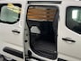 Opel Combo 1.5D 75kw | L2 Edition | Airco | Cruise | Navi