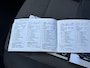 Opel Combo 1.5D 75kw | L2 Edition | Airco | Cruise | Navi