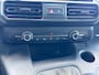 Opel Combo 1.5D 75kw | L2 Edition | Airco | Cruise | Navi