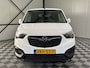Opel Combo 1.5D 75kw | L2 Edition | Airco | Cruise | Navi