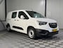 Opel Combo 1.5D 75kw | L2 Edition | Airco | Cruise | Navi
