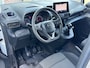 Opel Combo 1.5D 75kw | L2 Edition | Airco | Cruise | Navi