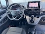 Opel Combo 1.5D 75kw | L2 Edition | Airco | Cruise | Navi