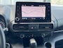 Opel Combo 1.5D 75kw | L2 Edition | Airco | Cruise | Navi