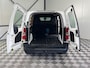 Opel Combo 1.5D 75kw | L2 Edition | Airco | Cruise | Navi