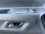 Opel Combo 1.5D 75kw | L2 Edition | Airco | Cruise | Navi