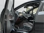BMW 2-Serie Active Tourer 220i - M-Sport - Pano - Memoryzetels - Trekhaak - Head-Up