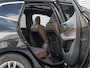 BMW 2-Serie Active Tourer 220i - M-Sport - Pano - Memoryzetels - Trekhaak - Head-Up