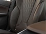 BMW 2-Serie Active Tourer 220i - M-Sport - Pano - Memoryzetels - Trekhaak - Head-Up