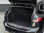 BMW 2-Serie Active Tourer 220i - M-Sport - Pano - Memoryzetels - Trekhaak - Head-Up