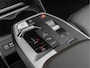 BMW 2-Serie Active Tourer 220i - M-Sport - Pano - Memoryzetels - Trekhaak - Head-Up