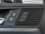 BMW 2-Serie Active Tourer 220i - M-Sport - Pano - Memoryzetels - Trekhaak - Head-Up