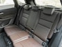 BMW 2-Serie Active Tourer 220i - M-Sport - Pano - Memoryzetels - Trekhaak - Head-Up