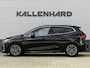 BMW 2-Serie Active Tourer 220i - M-Sport - Pano - Memoryzetels - Trekhaak - Head-Up
