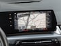 BMW 2-Serie Active Tourer 220i - M-Sport - Pano - Memoryzetels - Trekhaak - Head-Up