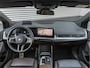 BMW 2-Serie Active Tourer 220i - M-Sport - Pano - Memoryzetels - Trekhaak - Head-Up