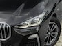 BMW 2-Serie Active Tourer 220i - M-Sport - Pano - Memoryzetels - Trekhaak - Head-Up