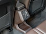 BMW 2-Serie Active Tourer 220i - M-Sport - Pano - Memoryzetels - Trekhaak - Head-Up