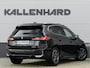 BMW 2-Serie Active Tourer 220i - M-Sport - Pano - Memoryzetels - Trekhaak - Head-Up