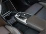 BMW 2-Serie Active Tourer 220i - M-Sport - Pano - Memoryzetels - Trekhaak - Head-Up