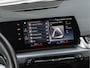 BMW 2-Serie Active Tourer 220i - M-Sport - Pano - Memoryzetels - Trekhaak - Head-Up