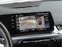 BMW 2-Serie Active Tourer 220i - M-Sport - Pano - Memoryzetels - Trekhaak - Head-Up