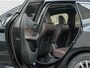 BMW 2-Serie Active Tourer 220i - M-Sport - Pano - Memoryzetels - Trekhaak - Head-Up