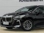 BMW 2-Serie Active Tourer 220i - M-Sport - Pano - Memoryzetels - Trekhaak - Head-Up
