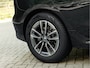 BMW 2-Serie Active Tourer 220i - M-Sport - Pano - Memoryzetels - Trekhaak - Head-Up