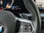 BMW 2-Serie Active Tourer 220i - M-Sport - Pano - Memoryzetels - Trekhaak - Head-Up
