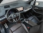 BMW 2-Serie Active Tourer 220i - M-Sport - Pano - Memoryzetels - Trekhaak - Head-Up