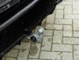 BMW 2-Serie Active Tourer 220i - M-Sport - Pano - Memoryzetels - Trekhaak - Head-Up