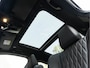 BMW 2-Serie Active Tourer 220i - M-Sport - Pano - Memoryzetels - Trekhaak - Head-Up