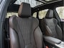 BMW 2-Serie Active Tourer 220i - M-Sport - Pano - Memoryzetels - Trekhaak - Head-Up