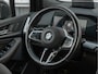 BMW 2-Serie Active Tourer 220i - M-Sport - Pano - Memoryzetels - Trekhaak - Head-Up