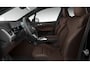 BMW 2-Serie Active Tourer 220i - M-Sport - Pano - Memoryzetels - Trekhaak - Head-Up