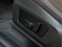 BMW 2-Serie Active Tourer 220i - M-Sport - Pano - Memoryzetels - Trekhaak - Head-Up