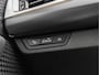 BMW 2-Serie Active Tourer 220i - M-Sport - Pano - Memoryzetels - Trekhaak - Head-Up