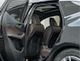 BMW 2-Serie Active Tourer 220i - M-Sport - Pano - Memoryzetels - Trekhaak - Head-Up