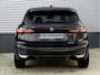 BMW 2-Serie Active Tourer 220i - M-Sport - Pano - Memoryzetels - Trekhaak - Head-Up