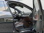 BMW 2-Serie Active Tourer 220i - M-Sport - Pano - Memoryzetels - Trekhaak - Head-Up